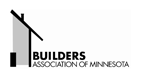 Builders Associaiton of Minnesota