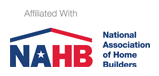 National Asssociation of Home Builders
