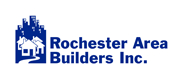 Rochester Area Builders Inc